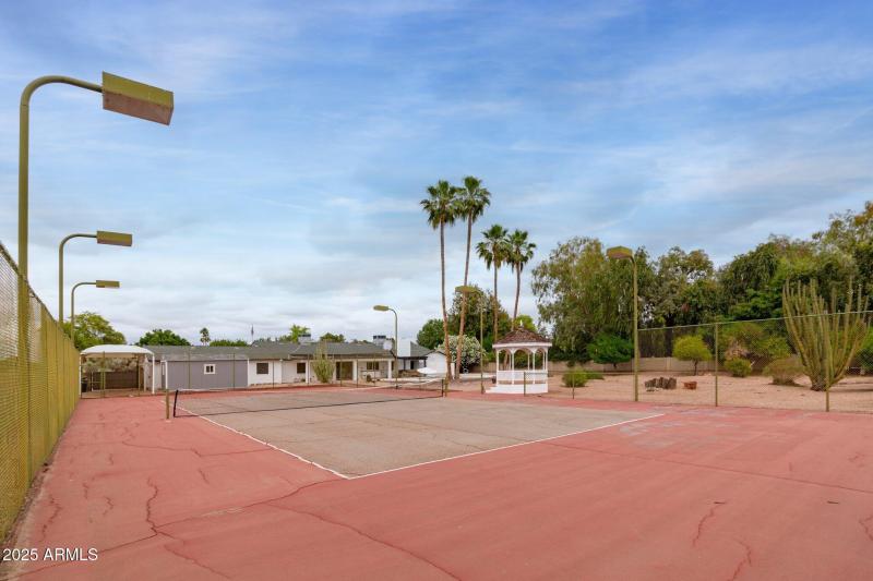 050-4107EastFairviewCircle-Mesa-AZ-85206