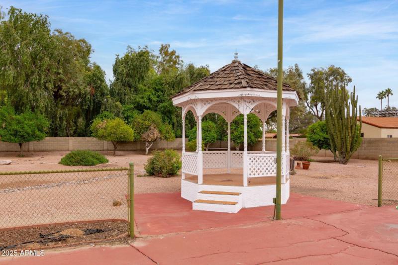 051-4107EastFairviewCircle-Mesa-AZ-85206