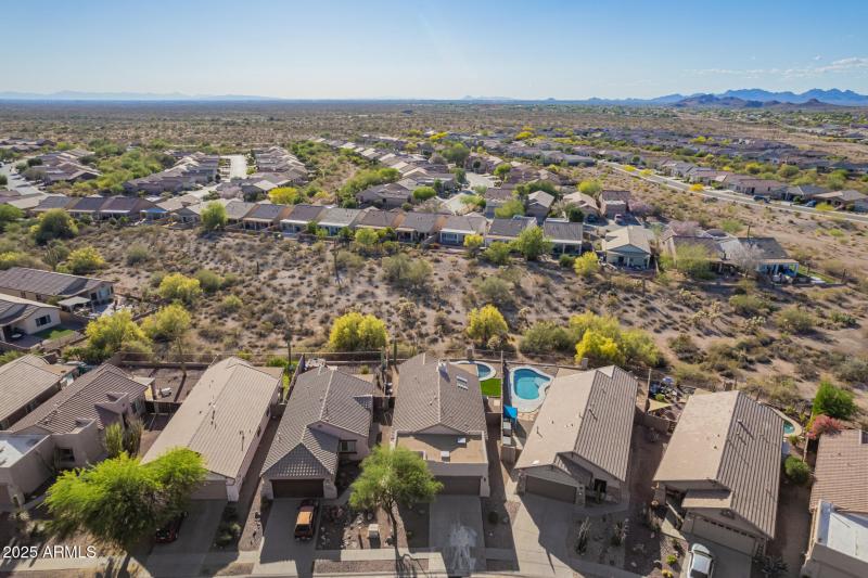 08 - Meandering Drone