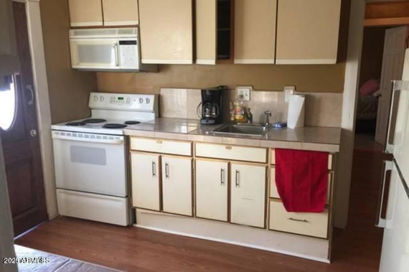 20200904003925356527000000-o