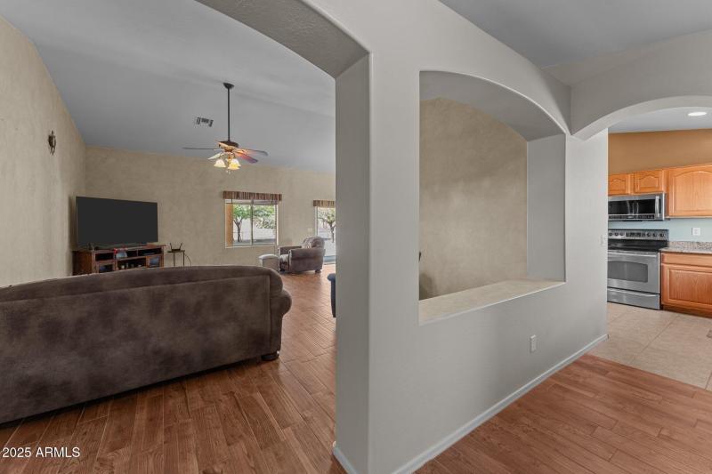 25-web-or-mls-DSC06227