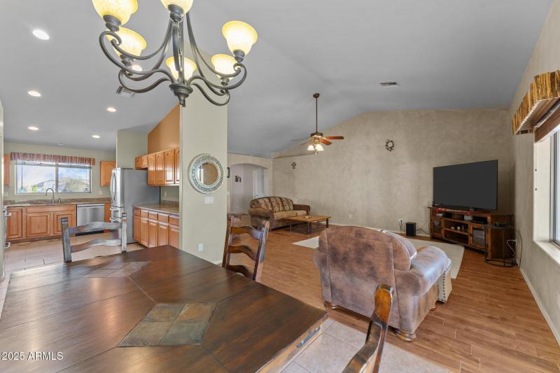 30-web-or-mls-DSC06252