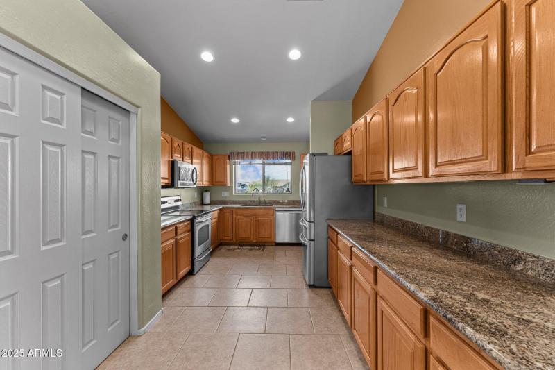 31-web-or-mls-DSC06257