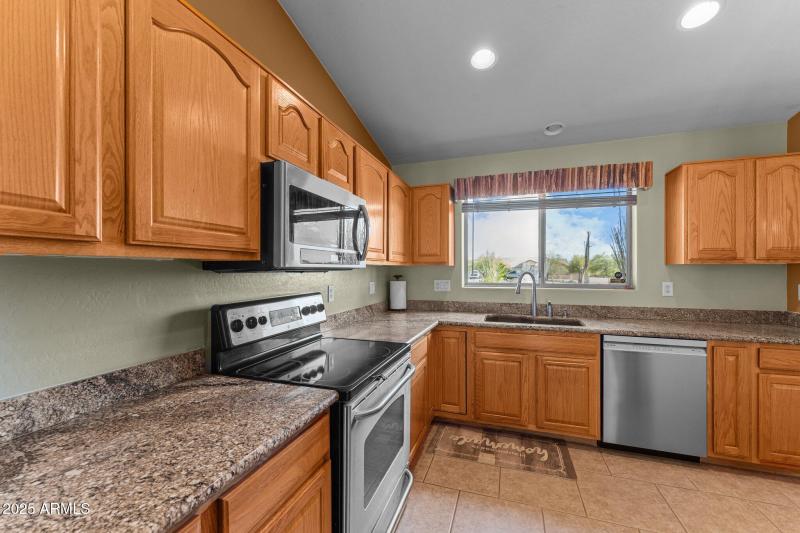 32-web-or-mls-DSC06262