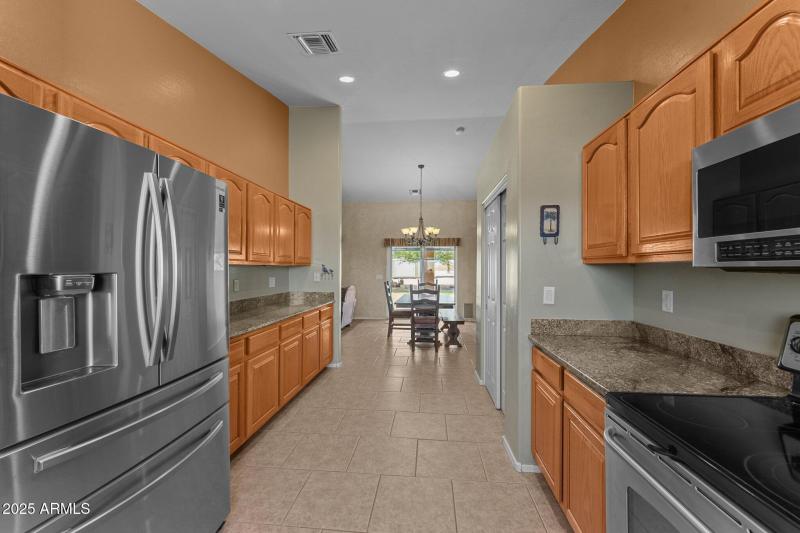 33-web-or-mls-DSC06272