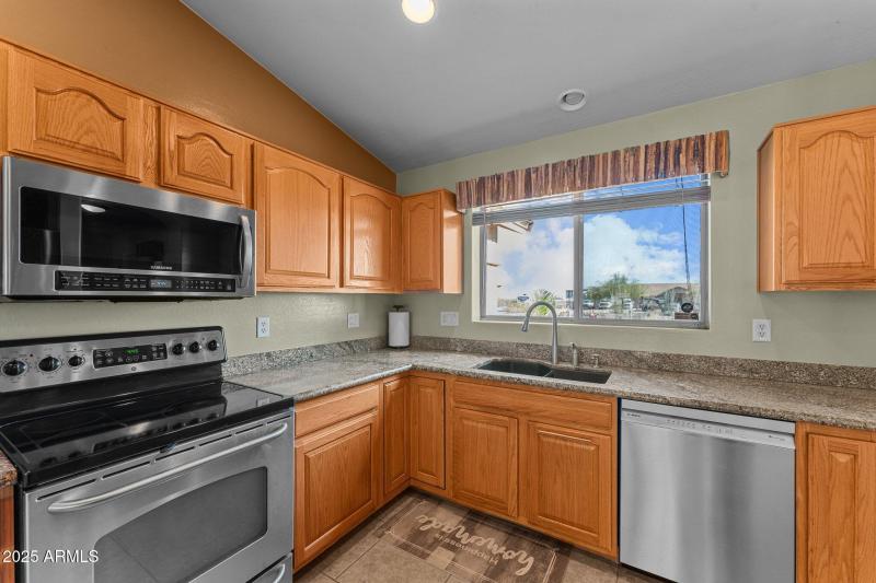 34-web-or-mls-DSC06277