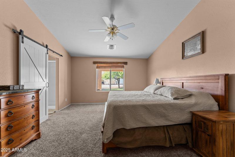 35-web-or-mls-DSC06282