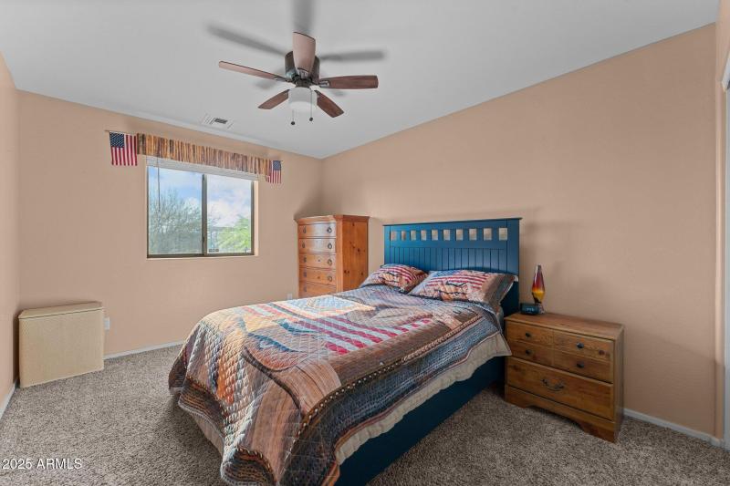 40-web-or-mls-DSC06307