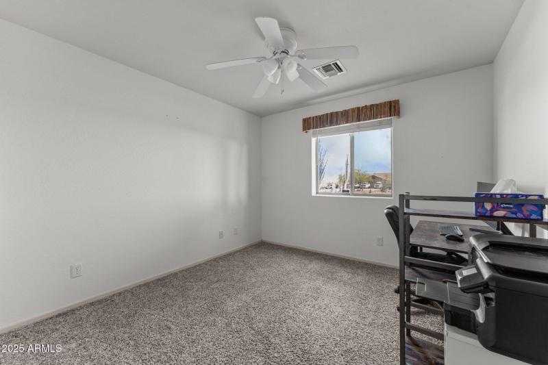 42-web-or-mls-DSC06317