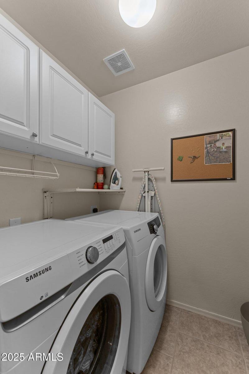 46-web-or-mls-DSC06342