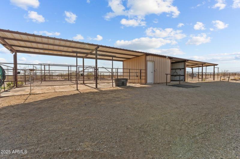 53-web-or-mls-DSC06377