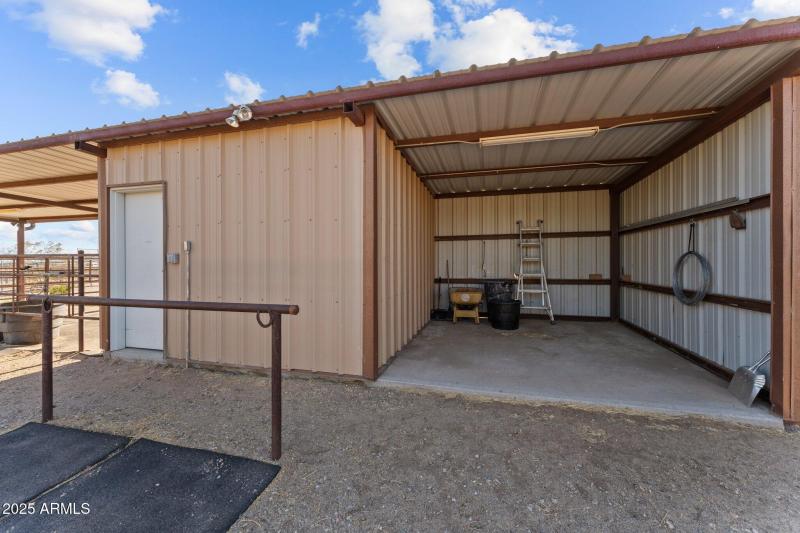 55-web-or-mls-DSC06387