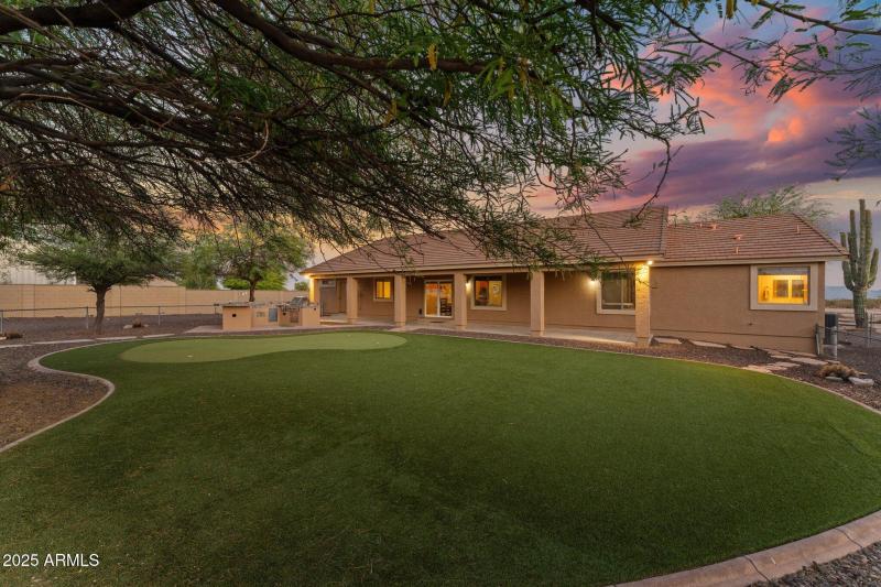 5-web-or-mls-DSC06425