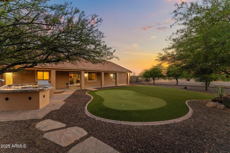 7-web-or-mls-DSC06435