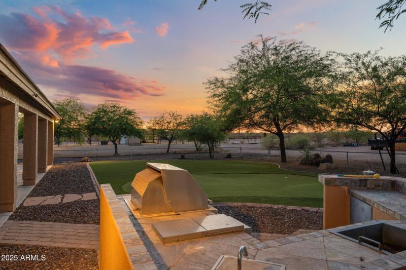 8-web-or-mls-DSC06440