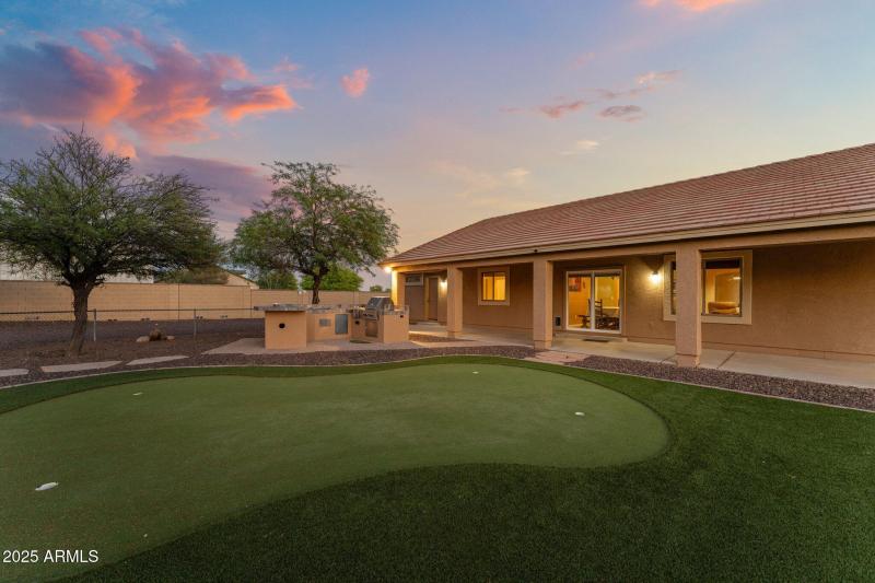 10-web-or-mls-DSC06450