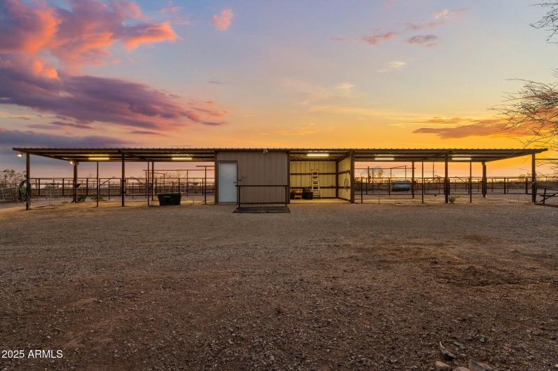 11-web-or-mls-DSC06457