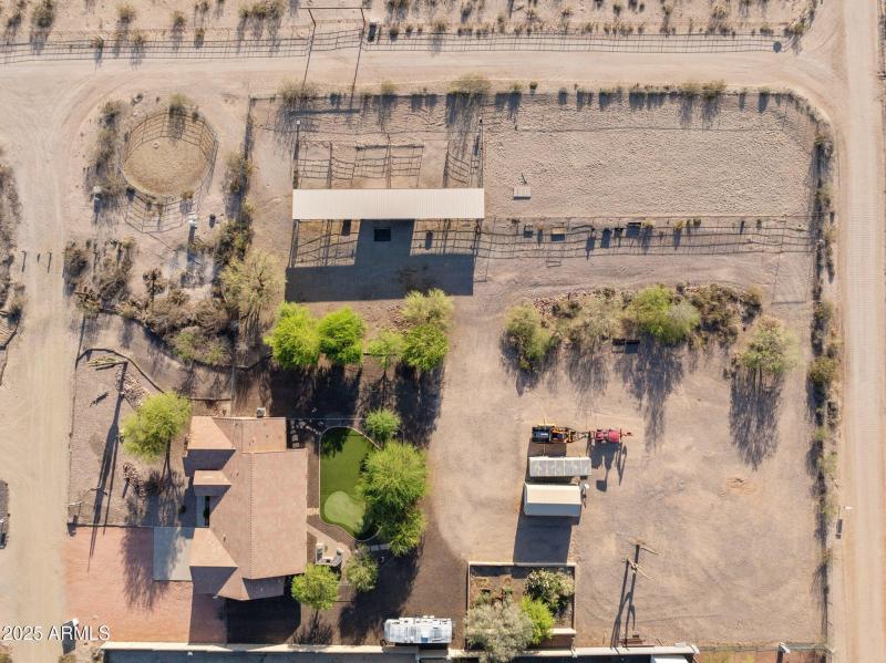 13-web-or-mls-DJI_20250506001718_0023_D