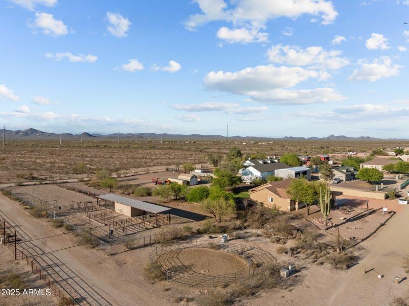 17-web-or-mls-DJI_20250506001858_0035_D