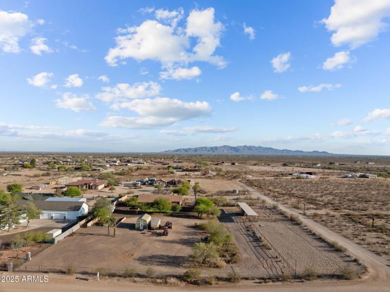 19-web-or-mls-DJI_20250506002002_0044_D