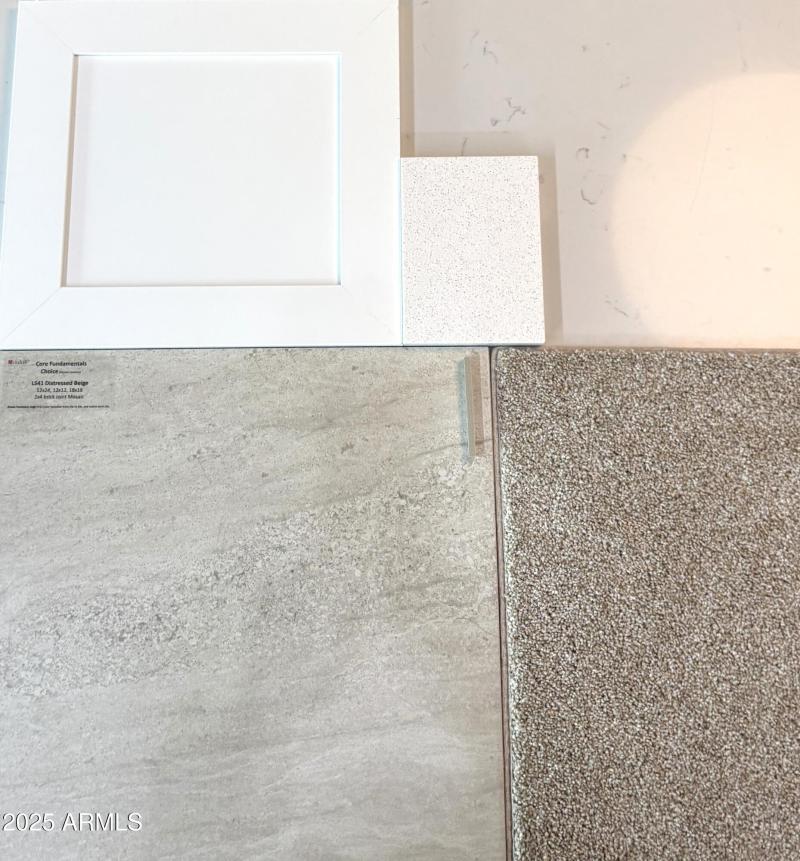 Lot 9070_FinishesPhoto_1of2_QMI_03.21.20