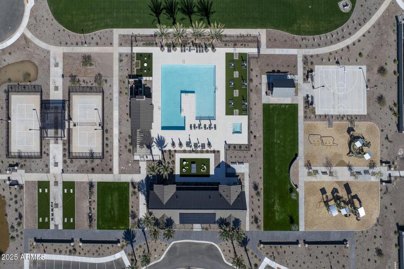 Mattamy_EmpirePointe_Amenities_Overhead