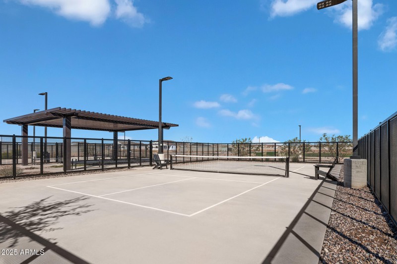 Mattamy_EmpirePointe_AmenityCenter_Pickl