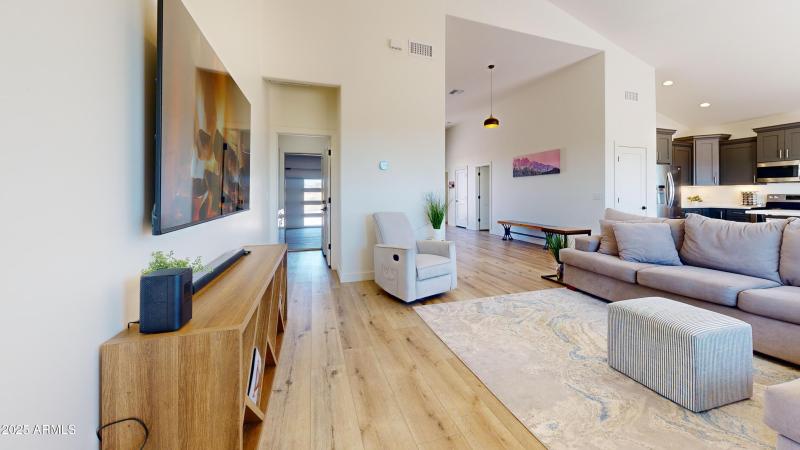 5589 E-Lost-Dutchman-Blvd-Living-Room 1