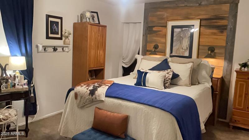 Better Master bedroom photoJPG