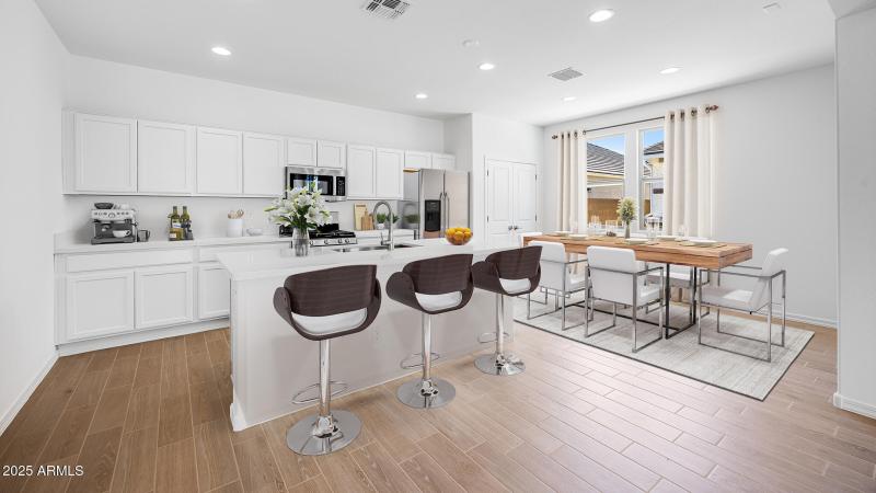 Kitchen & dining area_final