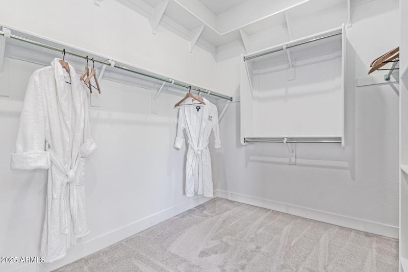 Primary Bedroom View D