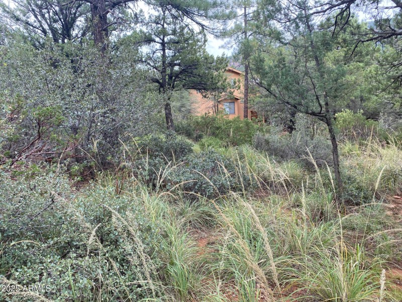 186NorthTrailsEndDrive_55794_3