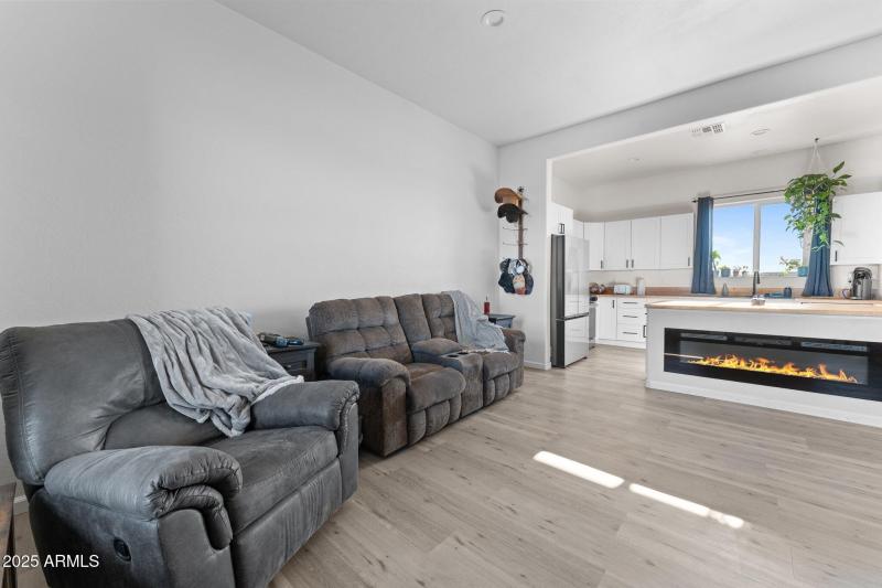 21-web-or-mls-DSC06822