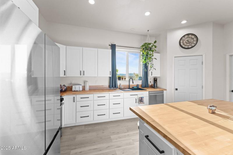 28-web-or-mls-DSC06857