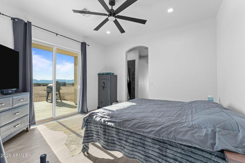 30-web-or-mls-DSC06867