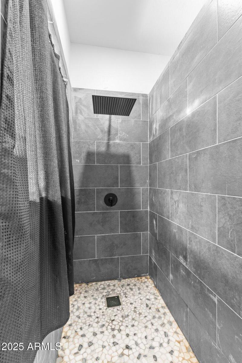 32-web-or-mls-DSC06877