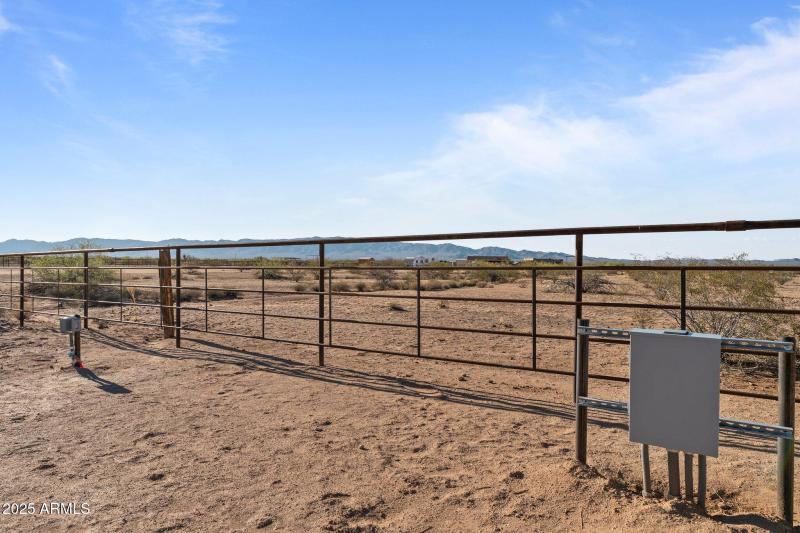 45-web-or-mls-DSC06940