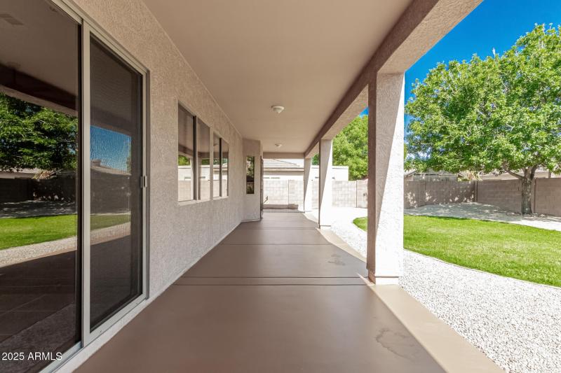 8 - Northhampton 16837