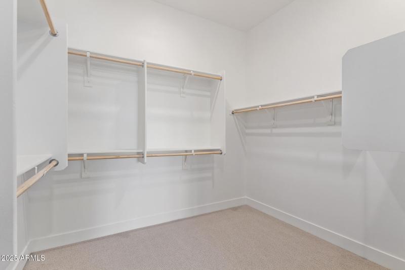 Primary Bedroom View C