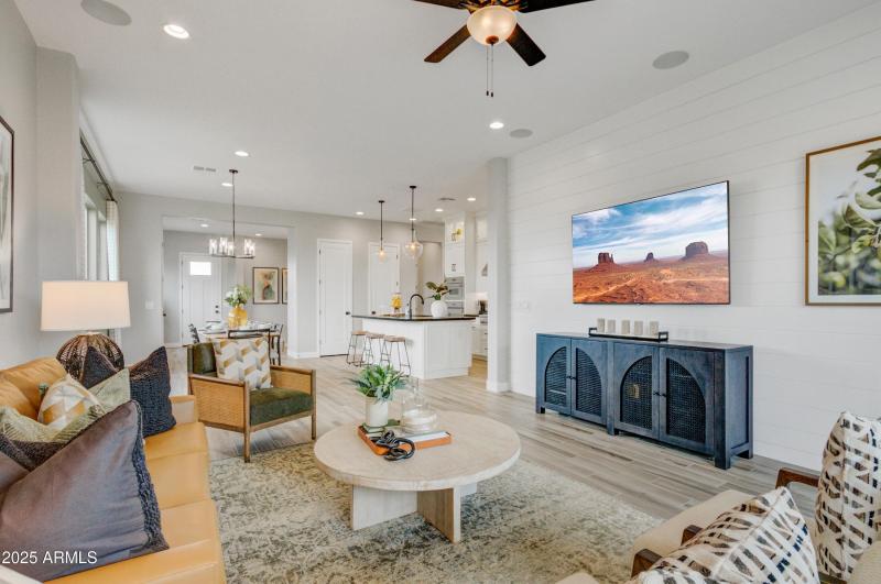 011_Perfect for Entertaining