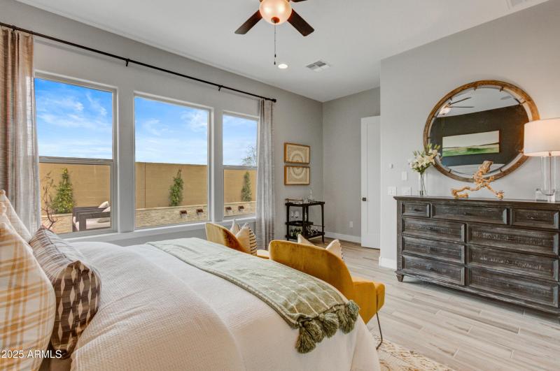 013_Energy Efficient Large Windows