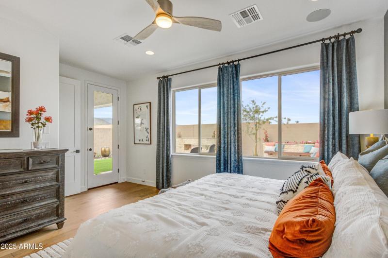 012_Large Energy Efficient Windows