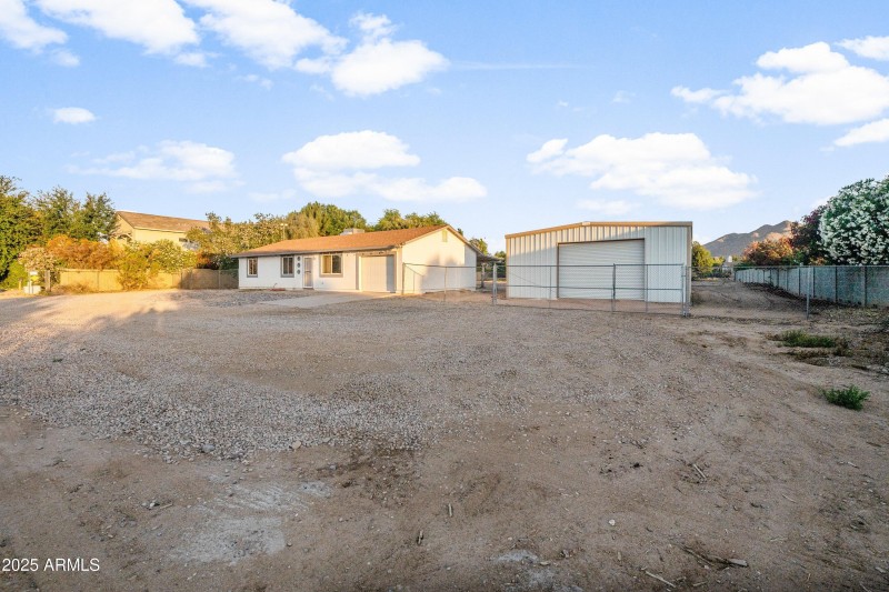 03-17707-E-Karsten-Drive-3