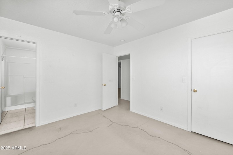 14-17707-E-Karsten-Drive-14