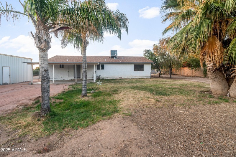 19-17707-E-Karsten-Drive-19