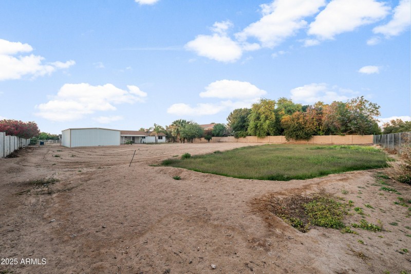 24-17707-E-Karsten-Drive-24