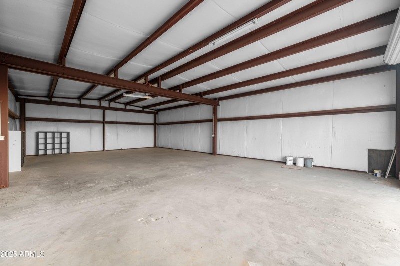 29-17707-E-Karsten-Drive-29