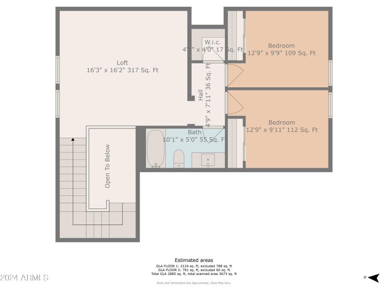 2nd_floor_20073_s__231st_place_with_dim