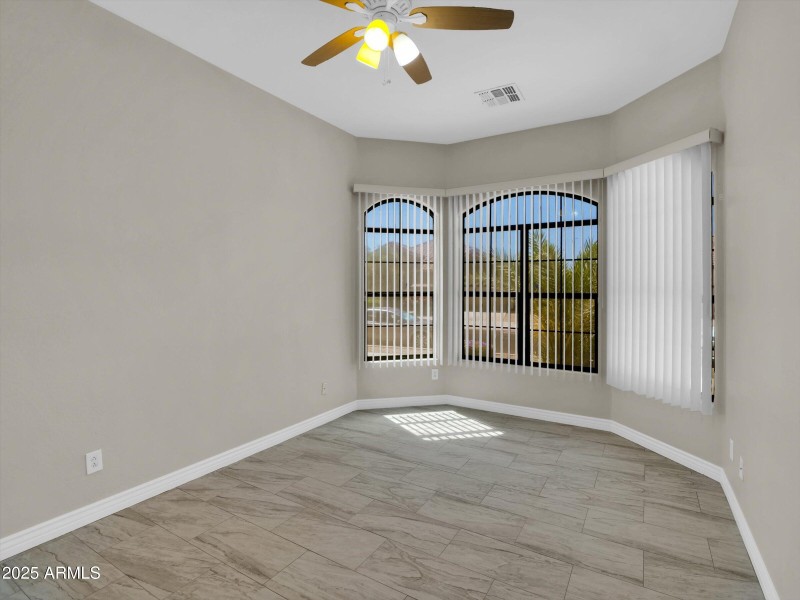 18-8854 W Augusta Avenue-18