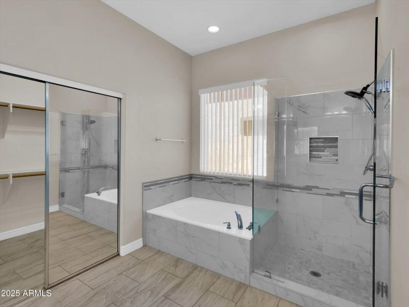 47-8854 W Augusta Avenue-47